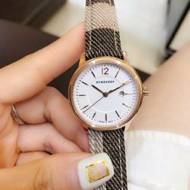 Picture of Burberry Watch _SKU3040676709111600